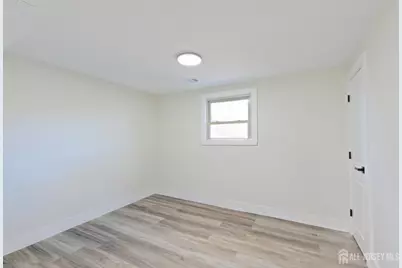 17 Wellington Road, East Brunswick Township, NJ 08816 - Photo 21