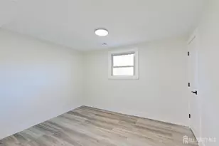 17 Wellington Rd, East Brunswick Township, NJ 08816 - Photo 21