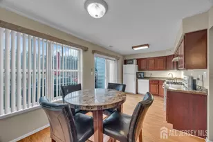 16 Rodio Ct, Sayreville, NJ 08872 - Photo 13