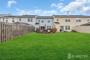 16 Rodio Ct, Sayreville, NJ 08872 - Photo 27