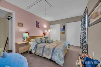 16 Rodio Court, Sayreville, NJ 08872 - Photo 21