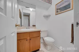 16 Rodio Ct, Sayreville, NJ 08872 - Photo 15