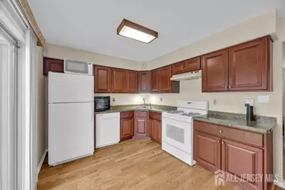 16 Rodio Court, Sayreville, NJ 08872 - Photo 11