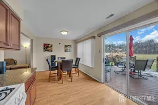 16 Rodio Ct, Sayreville, NJ 08872 - Photo 9