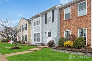 16 Rodio Ct, Sayreville, NJ 08872 - Photo 3