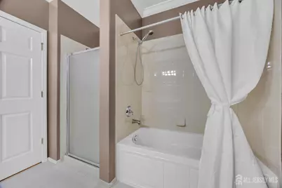 540 Cranbury Road #219, East Brunswick Township, NJ 08816 - Photo 17