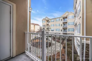 540 Cranbury Rd, East Brunswick Township, NJ 08816 - Photo 23