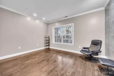 540 Cranbury Road #219, East Brunswick Township, NJ 08816 - Photo 19