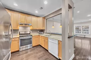 540 Cranbury Rd, East Brunswick Township, NJ 08816 - Photo 5