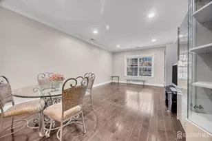 540 Cranbury Rd, East Brunswick Township, NJ 08816 - Photo 9