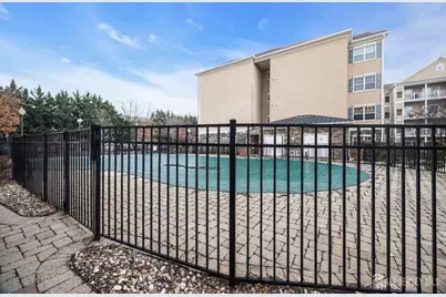 540 Cranbury Road #219, East Brunswick Township, NJ 08816 - Photo 27