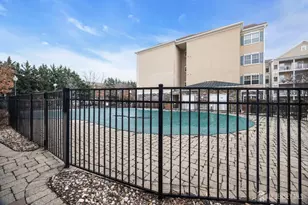 540 Cranbury Rd, East Brunswick Township, NJ 08816 - Photo 27