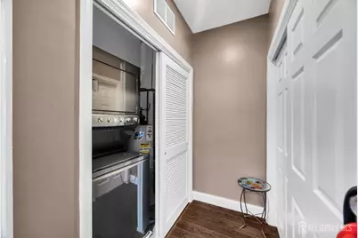 540 Cranbury Road #219, East Brunswick Township, NJ 08816 - Photo 21