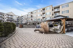 540 Cranbury Rd, East Brunswick Township, NJ 08816 - Photo 37