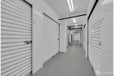 540 Cranbury Road #219, East Brunswick Township, NJ 08816 - Photo 25