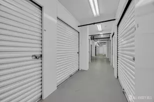 540 Cranbury Rd, East Brunswick Township, NJ 08816 - Photo 25