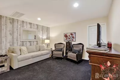 1 Barbour Court, Old Bridge Township, NJ 08857 - Photo 31