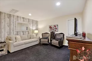 1 Barbour Ct, Old Bridge Township, NJ 08857 - Photo 31