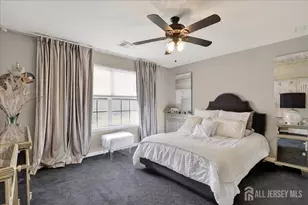 1 Barbour Ct, Old Bridge Township, NJ 08857 - Photo 33