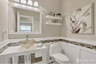 1 Barbour Court, Old Bridge Township, NJ 08857 - Photo 29