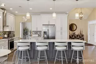 1 Barbour Ct, Old Bridge Township, NJ 08857 - Photo 13