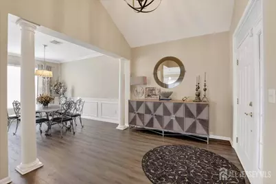 1 Barbour Court, Old Bridge Township, NJ 08857 - Photo 5