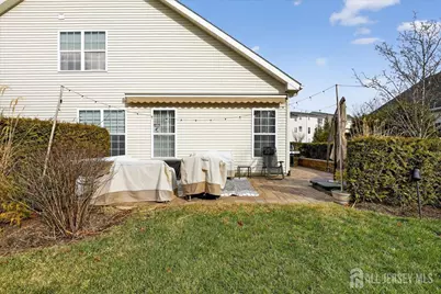 1 Barbour Court, Old Bridge Township, NJ 08857 - Photo 39