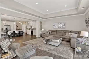 1 Barbour Ct, Old Bridge Township, NJ 08857 - Photo 19