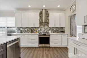 1 Barbour Ct, Old Bridge Township, NJ 08857 - Photo 15