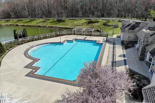 1 Barbour Ct, Old Bridge Township, NJ 08857 - Photo 43