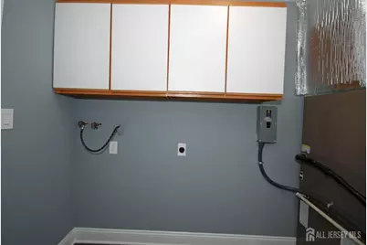 5 Cambridge Drive, Monroe Township, NJ 08831 - Photo 35