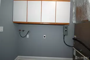 5 Cambridge Dr, Monroe Township, NJ 08831 - Photo 35