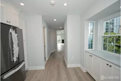 5 Cambridge Drive, Monroe Township, NJ 08831 - Photo 33