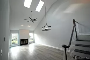 5 Cambridge Dr, Monroe Township, NJ 08831 - Photo 25