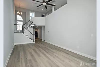 5 Cambridge Drive, Monroe Township, NJ 08831 - Photo 11