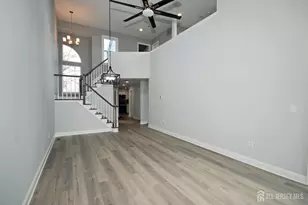 5 Cambridge Dr, Monroe Township, NJ 08831 - Photo 11