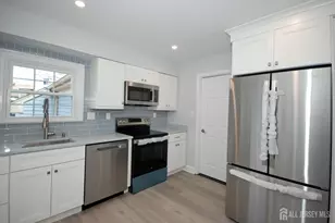 5 Cambridge Dr, Monroe Township, NJ 08831 - Photo 27