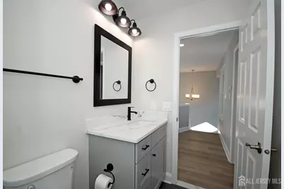 5 Cambridge Drive, Monroe Township, NJ 08831 - Photo 5