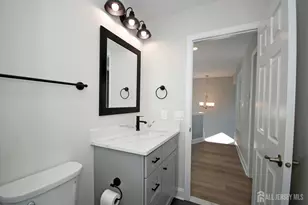 5 Cambridge Dr, Monroe Township, NJ 08831 - Photo 5