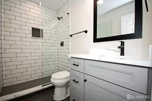 5 Cambridge Dr, Monroe Township, NJ 08831 - Photo 7