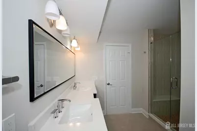 5 Cambridge Drive, Monroe Township, NJ 08831 - Photo 23