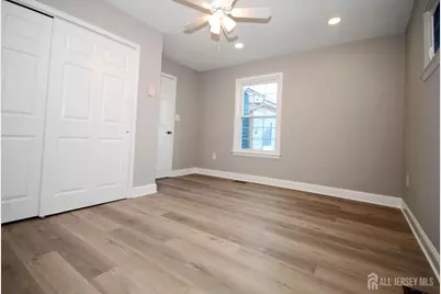 5 Cambridge Drive, Monroe Township, NJ 08831 - Photo 15
