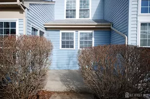 5 Cambridge Dr, Monroe Township, NJ 08831 - Photo 37