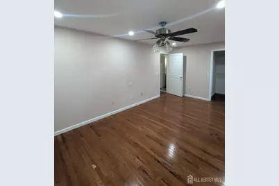 316 Ventnor Court, Piscataway Township, NJ 08854 - Photo 37