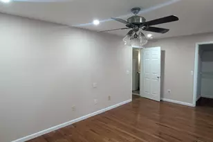 316 Ventnor Ct, Piscataway Township, NJ 08854 - Photo 37