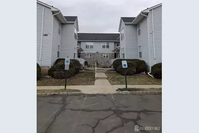 316 Ventnor Court, Piscataway Township, NJ 08854 - Photo 5