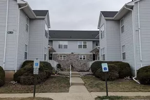 316 Ventnor Ct, Piscataway Township, NJ 08854 - Photo 5