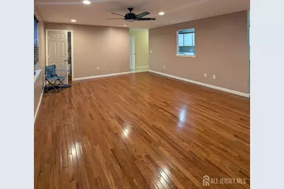 316 Ventnor Court, Piscataway Township, NJ 08854 - Photo 17