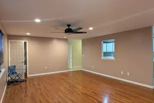 316 Ventnor Ct, Piscataway Township, NJ 08854 - Photo 17