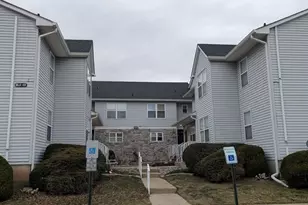 316 Ventnor Ct, Piscataway Township, NJ 08854 - Photo 3